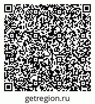 79634334129