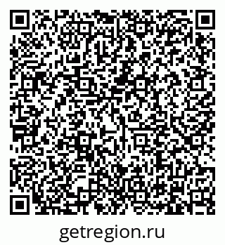 79634334130