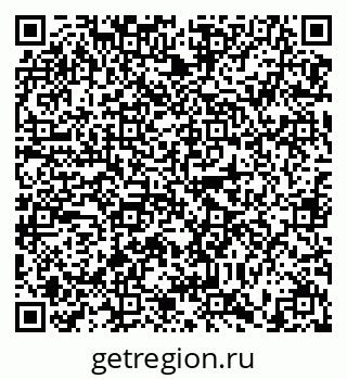 79634334131