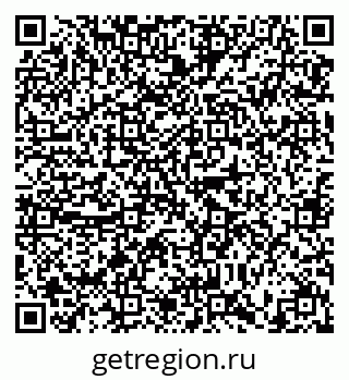 79634334132