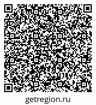 79634334133