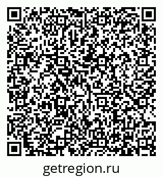 79634334134