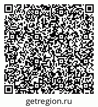 79634334135