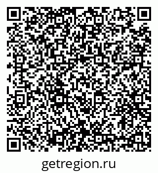 79634334136