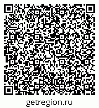 79634334137