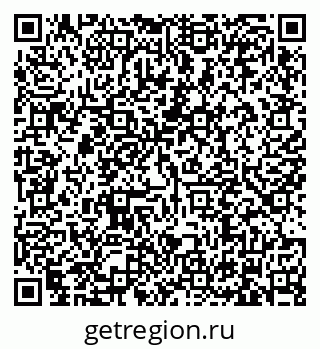 79634334138