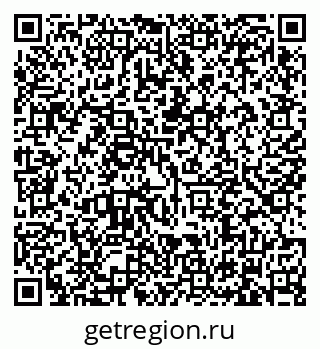 79634334139