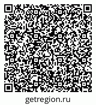 79634334140