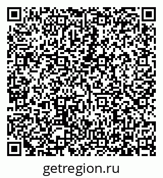 79634334141