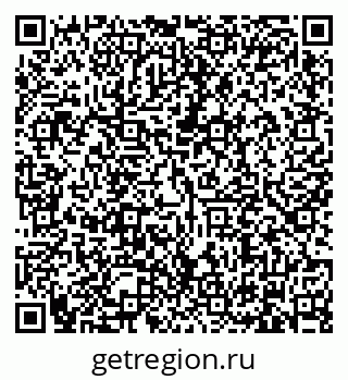 79634334143