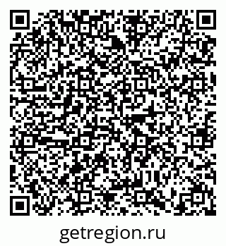 79634334145