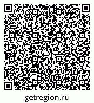 79634334146
