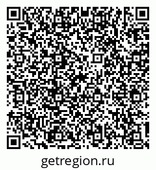 79634334147