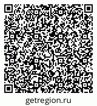 79634334148