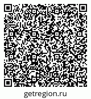 79634334151