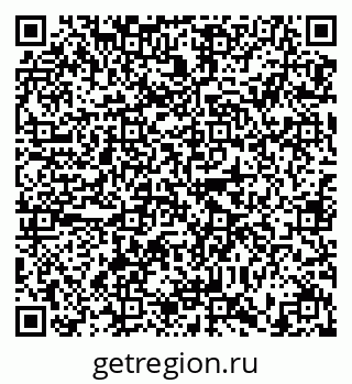 79634334153