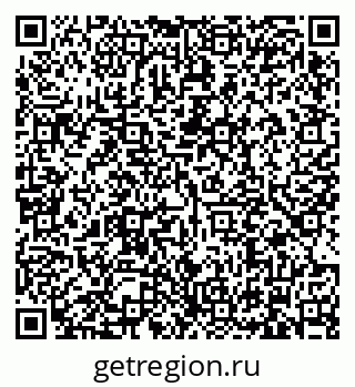 79634334154