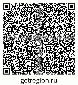 79634334155
