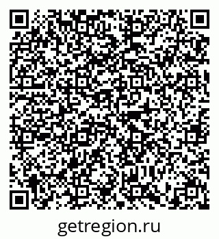 79634334157