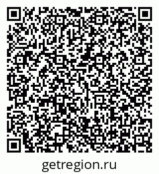 79634334159