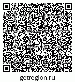 79634334160