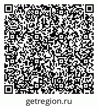 79634334161