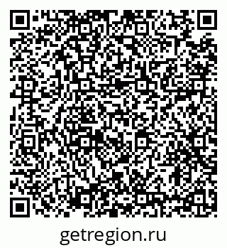 79634334162