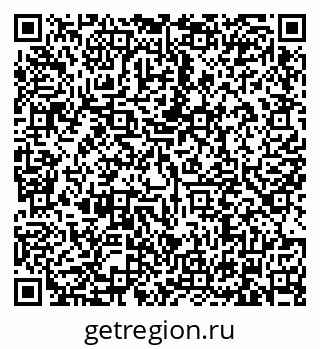 79634334164