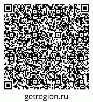 79634334165