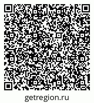 79634334166