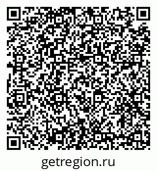 79634334168