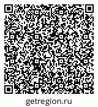 79634334169