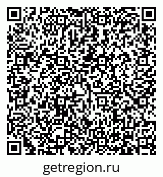 79634334171