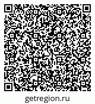 79634334172