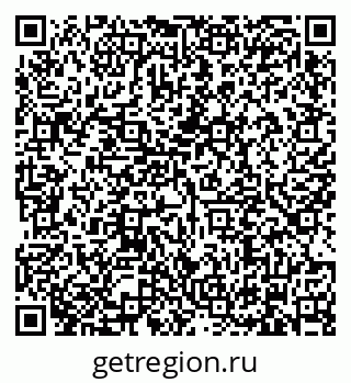 79634334174