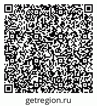 79634334175