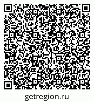 79634334176