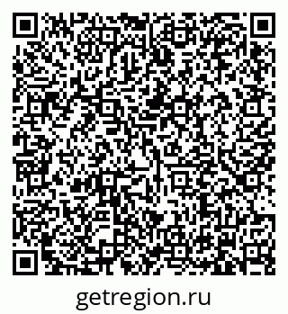 79634334178