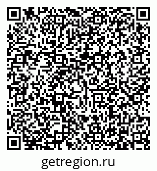79634334179