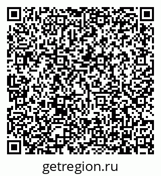 79634334180