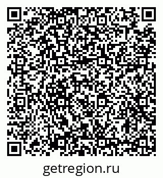 79634334182