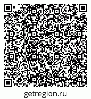 79634334183