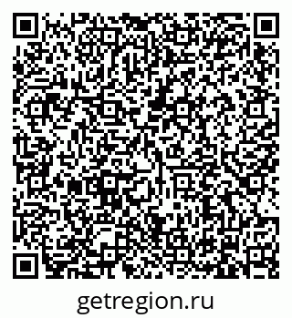79634334184
