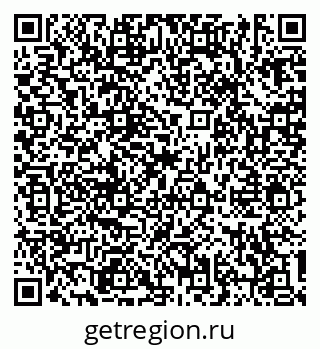 79634334185