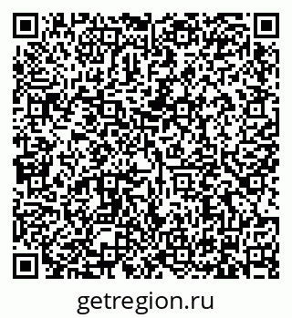 79634334186