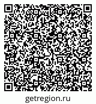 79634334187