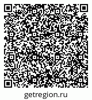 79634334188