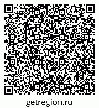79634334189