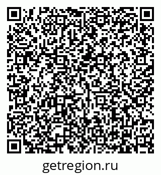 79634334190