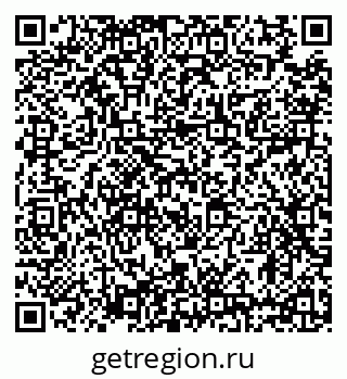 79634334191